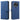 Geometric Pattern RFID Leather Phone Case, For Tecno Pova 6 Neo 5G / Spark 30 5G, For Tecno Spark 30 Pro 4G, For Tecno Spark 30 4G, For Tecno Pova 6 / Pova 6 Pro 5G  