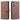 Geometric Pattern RFID Leather Phone Case, For Tecno Spark 40 4G, For Tecno Pova 7 Ultra 5G, For Tecno Camon 40 Pro 4G, For Tecno Pop 9 5G / Spark 30C 5G  