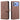 Geometric Pattern RFID Leather Phone Case, For Tecno Spark 40 4G, For Tecno Pova 7 Ultra 5G, For Tecno Camon 40 Pro 4G, For Tecno Pop 9 5G / Spark 30C 5G  