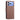 Geometric Pattern RFID Leather Phone Case, For Tecno Spark 40 4G, For Tecno Pova 7 Ultra 5G, For Tecno Camon 40 Pro 4G, For Tecno Pop 9 5G / Spark 30C 5G  