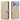 Geometric Pattern RFID Leather Phone Case, For Tecno Spark 40 4G, For Tecno Pova 7 Ultra 5G, For Tecno Camon 40 Pro 4G, For Tecno Pop 9 5G / Spark 30C 5G  