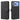 Geometric Pattern RFID Leather Phone Case, For Tecno Spark 40 4G, For Tecno Pova 7 Ultra 5G, For Tecno Camon 40 Pro 4G, For Tecno Pop 9 5G / Spark 30C 5G  