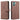 Geometric Pattern RFID Leather Phone Case, For Tecno Camon 50 4G, For Tecno Spark Go 3, For Tecno Pova 7 Pro 5G, For Tecno Spark 40 Pro 4G  