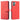 Geometric Pattern RFID Leather Phone Case, For Tecno Camon 50 4G, For Tecno Spark Go 3, For Tecno Pova 7 Pro 5G, For Tecno Spark 40 Pro 4G  