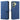 Geometric Pattern RFID Leather Phone Case, For Tecno Camon 50 4G, For Tecno Spark Go 3, For Tecno Pova 7 Pro 5G, For Tecno Spark 40 Pro 4G  