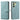 Geometric Pattern RFID Leather Phone Case, For Tecno Camon 50 4G, For Tecno Spark Go 3, For Tecno Pova 7 Pro 5G, For Tecno Spark 40 Pro 4G  