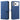 Geometric Pattern RFID Leather Phone Case, For Tecno Spark 50 5G, For Tecno Pova Curve 2 5G, For Tecno Spark 50 4G, For Tecno Camon 50 Pro 4G  