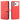 Geometric Pattern RFID Leather Phone Case, For Tecno Spark 50 5G, For Tecno Pova Curve 2 5G, For Tecno Spark 50 4G, For Tecno Camon 50 Pro 4G  