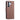 Geometric Pattern RFID Leather Phone Case, For Tecno Camon 50 4G, For Tecno Spark Go 3, For Tecno Pova 7 Pro 5G, For Tecno Spark 40 Pro 4G  