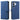 Geometric Pattern RFID Leather Phone Case, For Tecno Spark 50 5G, For Tecno Pova Curve 2 5G, For Tecno Spark 50 4G, For Tecno Camon 50 Pro 4G  