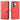 Geometric Pattern RFID Leather Phone Case, For Tecno Camon 50 4G, For Tecno Spark Go 3, For Tecno Pova 7 Pro 5G, For Tecno Spark 40 Pro 4G  