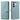 Geometric Pattern RFID Leather Phone Case, For Tecno Camon 50 4G, For Tecno Spark Go 3, For Tecno Pova 7 Pro 5G, For Tecno Spark 40 Pro 4G  