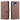 Geometric Pattern RFID Leather Phone Case, For Tecno Spark 50 5G, For Tecno Pova Curve 2 5G, For Tecno Spark 50 4G, For Tecno Camon 50 Pro 4G  