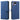 Geometric Pattern RFID Leather Phone Case, For Tecno Spark 50 5G, For Tecno Pova Curve 2 5G, For Tecno Spark 50 4G, For Tecno Camon 50 Pro 4G  