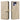 Geometric Pattern RFID Leather Phone Case, For Tecno Spark 50 5G, For Tecno Pova Curve 2 5G, For Tecno Spark 50 4G, For Tecno Camon 50 Pro 4G  