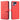 Geometric Pattern RFID Leather Phone Case, For Tecno Spark 50 5G, For Tecno Pova Curve 2 5G, For Tecno Spark 50 4G, For Tecno Camon 50 Pro 4G  