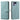 Geometric Pattern RFID Leather Phone Case, For Tecno Spark 50 5G, For Tecno Pova Curve 2 5G, For Tecno Spark 50 4G, For Tecno Camon 50 Pro 4G  