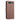 Geometric Pattern RFID Leather Phone Case, For Tecno Spark 50 5G, For Tecno Pova Curve 2 5G, For Tecno Spark 50 4G, For Tecno Camon 50 Pro 4G  