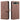 Geometric Pattern RFID Leather Phone Case, For Tecno Spark 50 5G, For Tecno Pova Curve 2 5G, For Tecno Spark 50 4G, For Tecno Camon 50 Pro 4G  