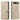 Geometric Pattern RFID Leather Phone Case, For Tecno Spark 50 5G, For Tecno Pova Curve 2 5G, For Tecno Spark 50 4G, For Tecno Camon 50 Pro 4G  