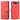 Geometric Pattern RFID Leather Phone Case, For Tecno Spark 50 5G, For Tecno Pova Curve 2 5G, For Tecno Spark 50 4G, For Tecno Camon 50 Pro 4G  