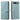 Geometric Pattern RFID Leather Phone Case, For Tecno Spark 50 5G, For Tecno Pova Curve 2 5G, For Tecno Spark 50 4G, For Tecno Camon 50 Pro 4G  