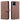 Geometric Pattern RFID Leather Phone Case, For vivo Y35 4G / Y22S, For vivo Y21 / Y21S / Y33S, For vivo Y27 4G  
