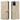 Geometric Pattern RFID Leather Phone Case, For vivo Y35 4G / Y22S, For vivo Y21 / Y21S / Y33S, For vivo Y27 4G  