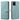 Geometric Pattern RFID Leather Phone Case, For vivo Y35 4G / Y22S, For vivo Y21 / Y21S / Y33S, For vivo Y27 4G  