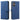 Geometric Pattern RFID Leather Phone Case, For vivo Y35 4G / Y22S, For vivo Y21 / Y21S / Y33S, For vivo Y27 4G  