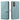 Geometric Pattern RFID Leather Phone Case, For vivo Y35 4G / Y22S, For vivo Y21 / Y21S / Y33S, For vivo Y27 4G  