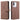 Geometric Pattern RFID Leather Phone Case, For vivo Y29 4G, For vivo Y38 5G / Y200i 5G, For vivo Y03 4G Global, For vivo Y78 5G / Y36  