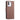 Geometric Pattern RFID Leather Phone Case, For vivo Y29 4G, For vivo Y38 5G / Y200i 5G, For vivo Y03 4G Global, For vivo Y78 5G / Y36  