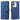 Geometric Pattern RFID Leather Phone Case, For vivo Y29 4G, For vivo Y38 5G / Y200i 5G, For vivo Y03 4G Global, For vivo Y78 5G / Y36  