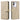 Geometric Pattern RFID Leather Phone Case, For vivo Y29 4G, For vivo Y38 5G / Y200i 5G, For vivo Y03 4G Global, For vivo Y78 5G / Y36  