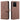 Geometric Pattern RFID Leather Phone Case, For vivo Y35 4G / Y22S, For vivo Y21 / Y21S / Y33S, For vivo Y27 4G  