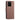 Geometric Pattern RFID Leather Phone Case, For vivo Y35 4G / Y22S, For vivo Y21 / Y21S / Y33S, For vivo Y27 4G  