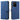 Geometric Pattern RFID Leather Phone Case, For vivo Y35 4G / Y22S, For vivo Y21 / Y21S / Y33S, For vivo Y27 4G  