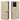 Geometric Pattern RFID Leather Phone Case, For vivo Y35 4G / Y22S, For vivo Y21 / Y21S / Y33S, For vivo Y27 4G  