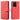 Geometric Pattern RFID Leather Phone Case, For vivo Y35 4G / Y22S, For vivo Y21 / Y21S / Y33S, For vivo Y27 4G  