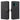 Geometric Pattern RFID Leather Phone Case, For vivo Y29 4G, For vivo Y38 5G / Y200i 5G, For vivo Y03 4G Global, For vivo Y78 5G / Y36  