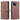 Geometric Pattern RFID Leather Phone Case, For vivo Y21 5G 2026 / Y05 4G, For vivo Y31 5G 2025, For vivo Y400 5G Global, For vivo Y39 5G  