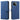 Geometric Pattern RFID Leather Phone Case, For vivo Y21 5G 2026 / Y05 4G, For vivo Y31 5G 2025, For vivo Y400 5G Global, For vivo Y39 5G  
