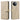 Geometric Pattern RFID Leather Phone Case, For vivo Y21 5G 2026 / Y05 4G, For vivo Y31 5G 2025, For vivo Y400 5G Global, For vivo Y39 5G  