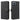 Geometric Pattern RFID Leather Phone Case, For vivo Y29 4G, For vivo Y38 5G / Y200i 5G, For vivo Y03 4G Global, For vivo Y78 5G / Y36  