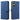 Geometric Pattern RFID Leather Phone Case, For vivo Y29 4G, For vivo Y38 5G / Y200i 5G, For vivo Y03 4G Global, For vivo Y78 5G / Y36  