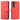 Geometric Pattern RFID Leather Phone Case, For vivo Y21 5G 2026 / Y05 4G, For vivo Y31 5G 2025, For vivo Y400 5G Global, For vivo Y39 5G  