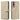 Geometric Pattern RFID Leather Phone Case, For vivo Y21 5G 2026 / Y05 4G, For vivo Y31 5G 2025, For vivo Y400 5G Global, For vivo Y39 5G  