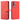 Geometric Pattern RFID Leather Phone Case, For vivo Y21 5G 2026 / Y05 4G, For vivo Y31 5G 2025, For vivo Y400 5G Global, For vivo Y39 5G  