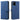 Geometric Pattern RFID Leather Phone Case, For vivo Y21 5G 2026 / Y05 4G, For vivo Y31 5G 2025, For vivo Y400 5G Global, For vivo Y39 5G  